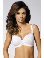 Gorteks Linda/B4 barva:bílá Gorteks Linda/B4 barva:bílá