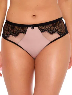 Frida model 20487353 - Gaia