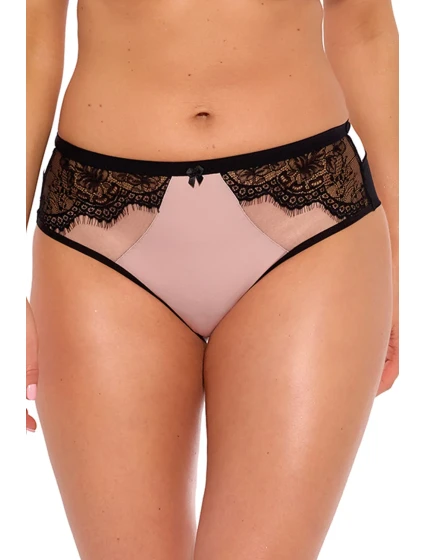 Frida model 20487353 - Gaia