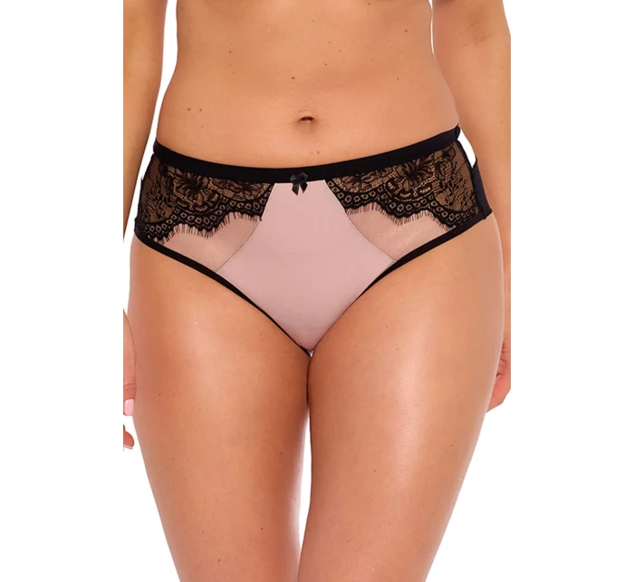 Frida model 20487353 - Gaia