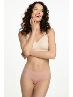 Mousse Maxi model 21234145 - Julimex Mousse Maxi model 21234145 - Julimex