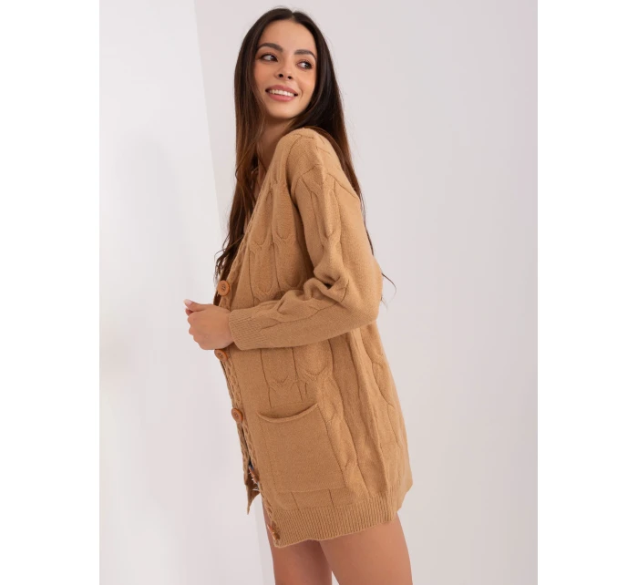 Přepínač AT SW 2241.36P velbloud