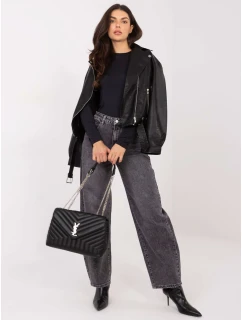 Bluzka model 21789145 czarny - FPrice