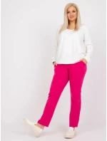 Halenka RV BZ 6332.53P ecru