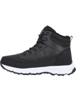 Pánská zimní obuv  WP model 20049168 - Whistler