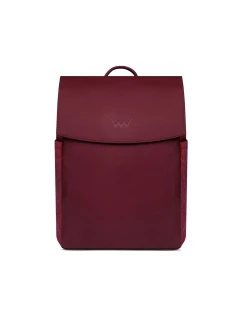 Dámský batoh Vuch Gioia Big Wine