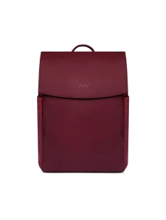 Dámský batoh Vuch Gioia Big Wine