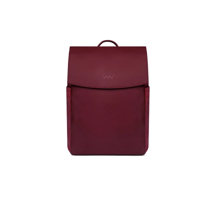 Dámský batoh Vuch Gioia Big Wine