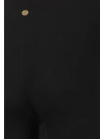 Dámské legíny model 21284941 - Athlecia