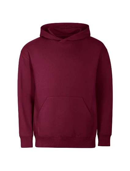 Chill mikina unisex model 22079966 - MALFINI, a.s.
