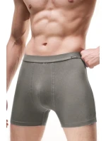 Pánské boxerky Authentic Perfect 220 - Cornette Pánské boxerky Authentic Perfect 220 - Cornette