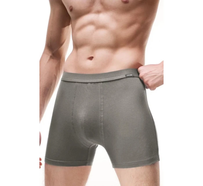 Pánské boxerky Authentic Perfect 220 - Cornette Pánské boxerky Authentic Perfect 220 - Cornette