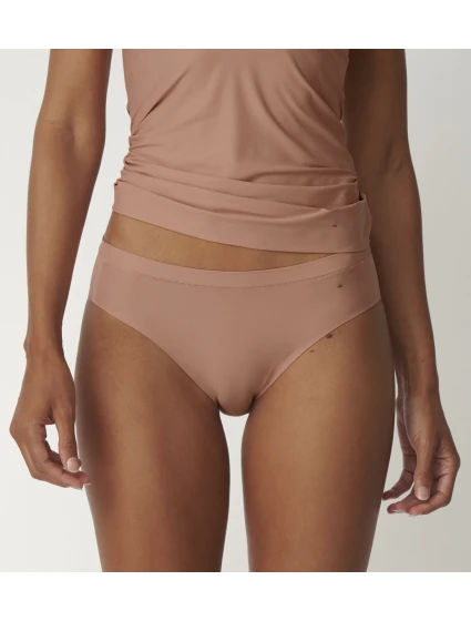 Smart Micro Tai EX 0004 1 Smart Micro Tai EX 0004 1