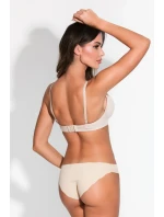 LASEROVÉ KALHOTKY SENSE 13004 BEIGE LASEROVÉ KALHOTKY SENSE 13004 BEIGE