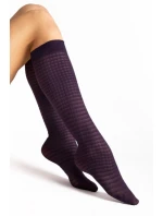 model 21421137 Ponožky 40 den - Fiore