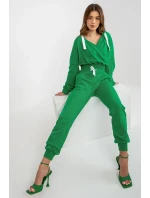 Sada model 177032 Ex Moda