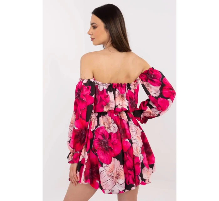 Denní šaty model 212524 Italy Moda Denní šaty model 212524 Italy Moda