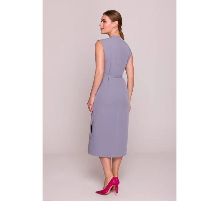 Denní šaty model 214658 Stylove Denní šaty model 214658 Stylove