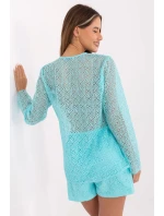 Sada model 215874 Lakerta