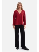 Halenka  model 218650 BeWear