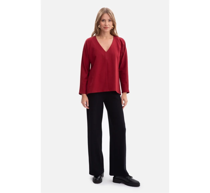 Halenka  model 218650 BeWear