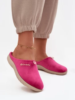 Pantofle model 220067 Step in style