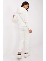 Sada model 226129 Factory Price Sada model 226129 Factory Price