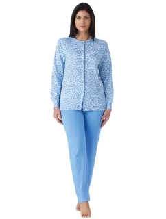 Dámské pyžamo model 20870695 - Karelpiu
