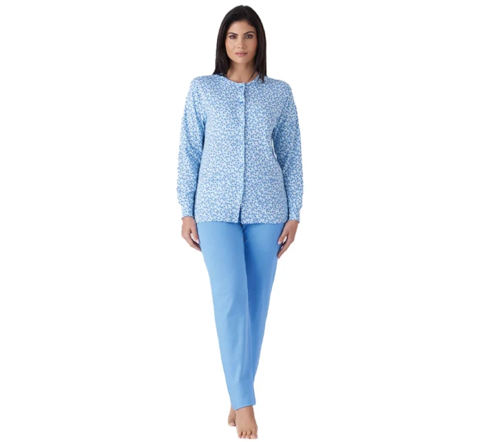 Dámské pyžamo Karelpiu KF7019