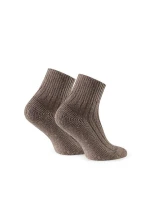 Ponožky Steven art.189 z jehněčí vlny ABS 35-46 Ponožky Steven art.189 z jehněčí vlny ABS 35-46