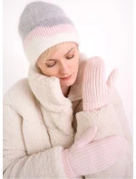 Čepice Art Of Polo 24337 Crissy Čepice Art Of Polo 24337 Crissy