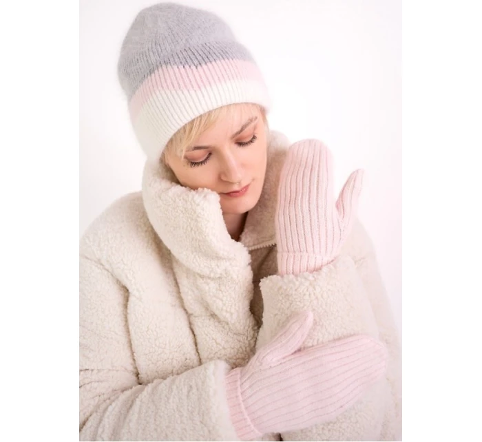 Čepice Art Of Polo 24337 Crissy Čepice Art Of Polo 24337 Crissy