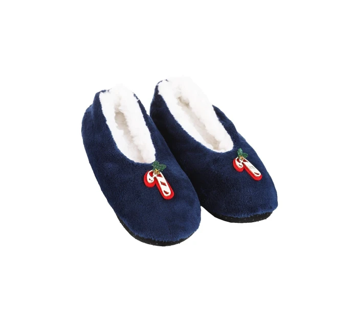 Moraj CDC1000-037 Vánoční pantofle 35-41