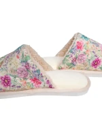 Pantofle Moraj CDWL1800-007 36-41 Pantofle Moraj CDWL1800-007 36-41