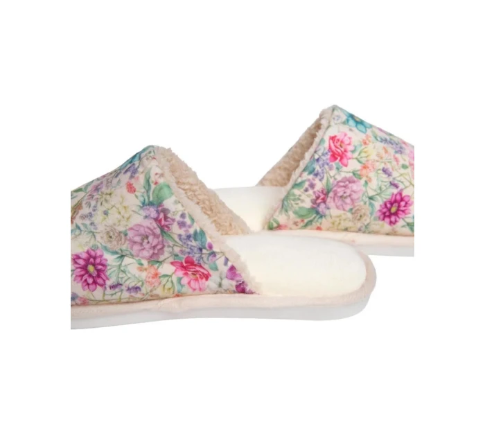 Pantofle Moraj CDWL1800-007 36-41 Pantofle Moraj CDWL1800-007 36-41