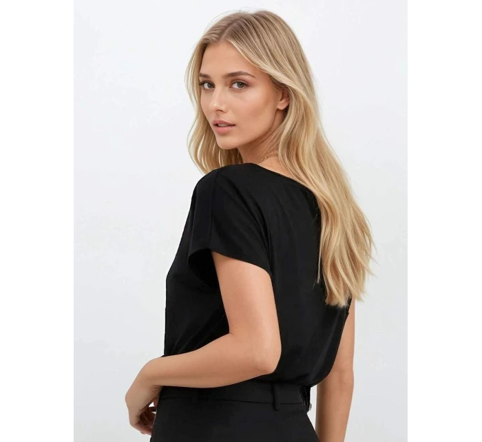 Halenka model 21900714 kr/r 2XL3XL - Eldar