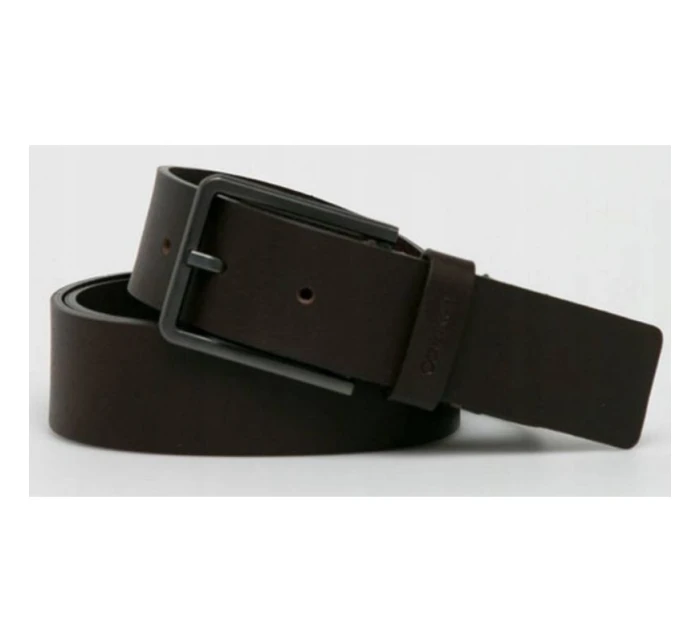 CALVIN KLEIN OPASEK 3,5 CM ESSENTIAL K50K504672