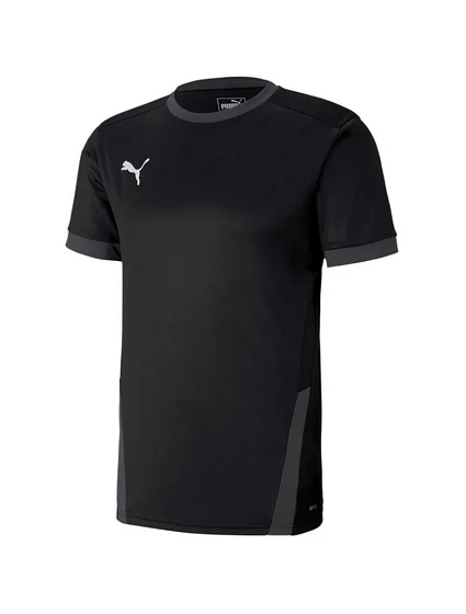 teamGOAL 23 Jersey M 03 pánské model 19005123 - Puma
