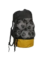 Taška na míče model 21464930 - Inny