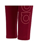 Legíny Essentials Tights Jr model 19571621 - ADIDAS