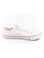 Boty M model 19671863 - Lee Cooper