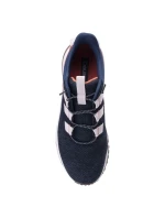 Iguana Narius M boty 92800602811 Iguana Narius M boty 92800602811