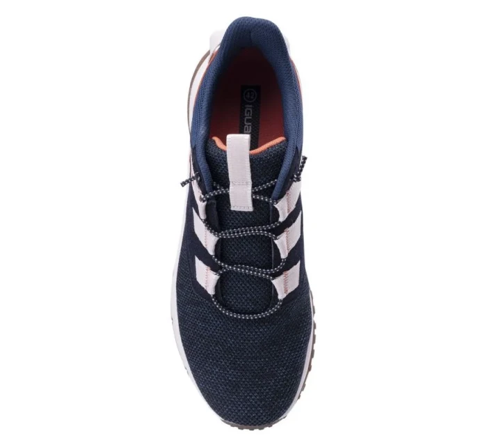 Iguana Narius M boty 92800602811 Iguana Narius M boty 92800602811