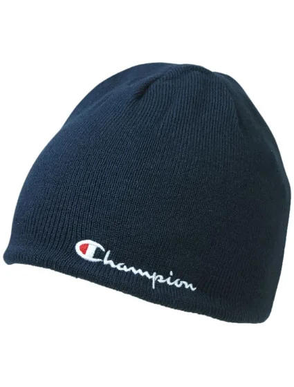 Oboustranná čepice model 21779880 - CHAMPION