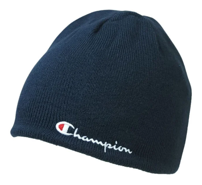 Champion Oboustranná čepice 802407 EM021