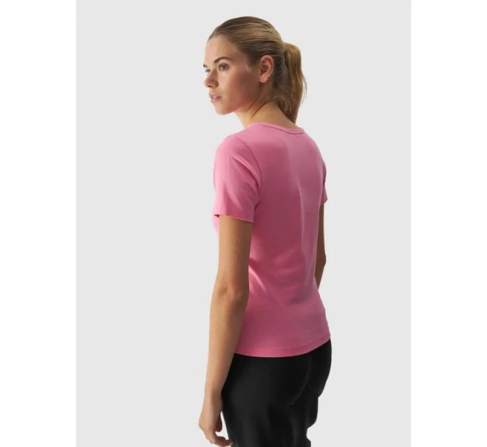 Tričko model 20493186 - 4F Tričko model 20493186 - 4F