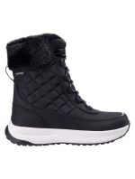 Sněhule Iguana Ivory W 92800622289