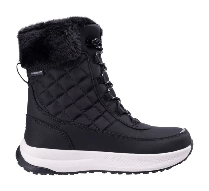 Sněhule Iguana Ivory W 92800622289