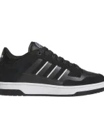Boty adidas Rapid Court Low M JP5247