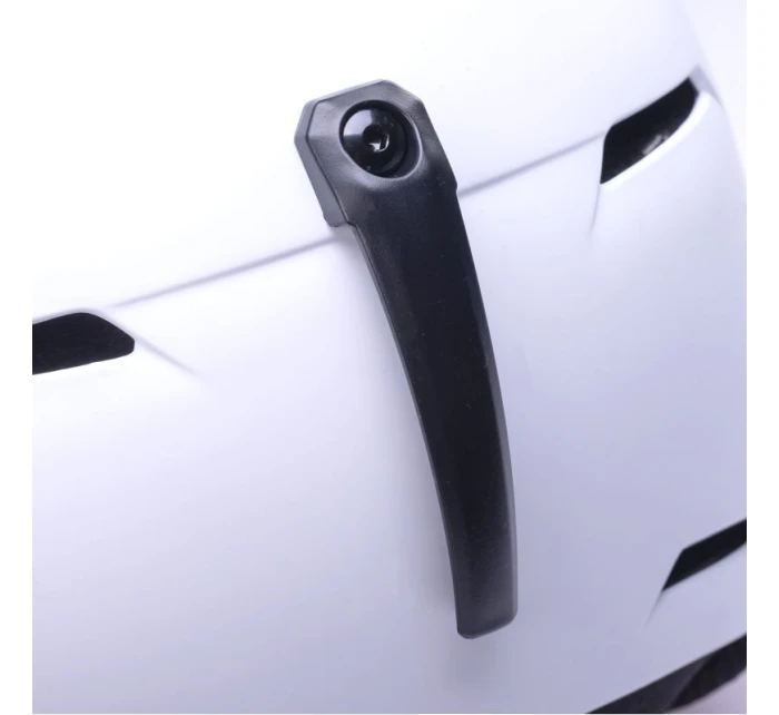 Přilba model 20619100 - Iguana